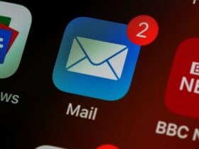 Get More Out of Email Marketing With SafeOpt #beverlyhills #beverlyhillsmagazine #emailmarketing #SafeOpt #digitalplatform #onlinebusiness