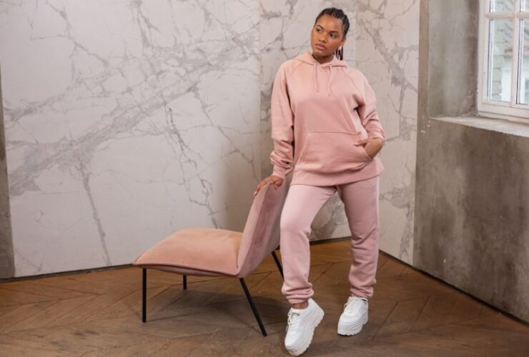 Get Your Own Hoodie #beverlyhills #beverlyhillsmagazine #bevhillsmag #hoodie #printgarment #onlinestore