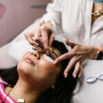 Getting Lash Extension in Las Vegas – Don’t Think, Just Do It #beverlyhills #beverlyhillsmagazine #eyelashesextension #lashextension #makeup #naturaleyelashes #carlingyoureyelashes #bevhillsmag