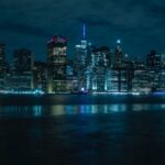 Getting Lit (Outdoors)! #beverlyhills #beverlyhillsmagazine #bevhillsmag #gettinglit #outdoorlighting #homeoutdoorspaces #goodlighting #outdoorspace #lightingcompany #lightinglayout