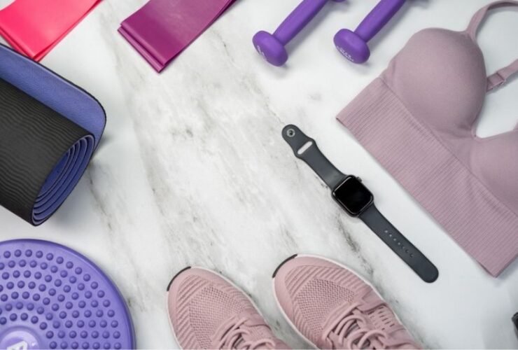 Gift Ideas That Every Fitness Enthusiast Will Love #beverlyhills #beverlyhillsmagazine #fitnessenthusiast #fitnessroutine #bottlekeeper #greatgiftideas #perfectgift #bevhillsmag