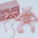 Gift of Self-Care With Ideal Image This Holiday Season #beverlyhills #beverlyhillsmagazine #bevhillsmag #holidayseason #idealimage #giftofselfcare #perfectgift