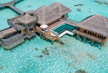 Beverly-Hills-Magazine-Gili-Lankanfushi-Travel-Destinations-Bucket-Lits-Hotels-3