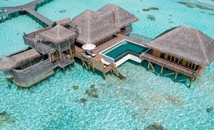 Beverly-Hills-Magazine-Gili-Lankanfushi-Travel-Destinations-Bucket-Lits-Hotels-3