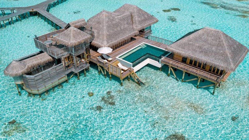 Beverly-Hills-Magazine-Gili-Lankanfushi-Travel-Destinations-Bucket-Lits-Hotels-3