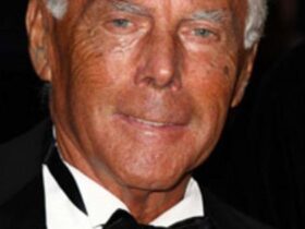 7 Habits of Billionaire Business Owners #business #success #billionaires #cowork #bevhillsmag #beverlyhillsmagazine #beverlyhills