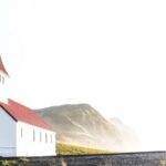 Tips on Finding a Job as a Christian School Educator #chritsian #god #jesus #job #work #teacher #career #serve #kingdom #beverlyhillsmagazine #beverlyhills