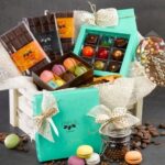 Going Away Gifts For A Female Coworker #beverlyhills #beverlyhillsmagazine #bevhillsmag #coworker #farewellgiftidea #gift