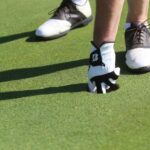Golf Etiquette: Things You Need To Know #beverlyhills #beverlyhillsmagazine #bevhillsmag #golfcourse #golfgame #golfball #golfetiquette