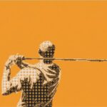 Golfing Essentials Every Player Should Have #beverlyhills #beverlyhillsmagazine #bevhillsmag #golfingessentials #golfplayer #golfbag #golfclubs #golfgloves #golfers