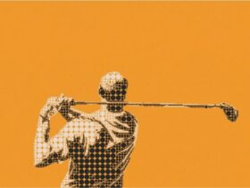 Golfing Essentials Every Player Should Have #beverlyhills #beverlyhillsmagazine #bevhillsmag #golfingessentials #golfplayer #golfbag #golfclubs #golfgloves #golfers