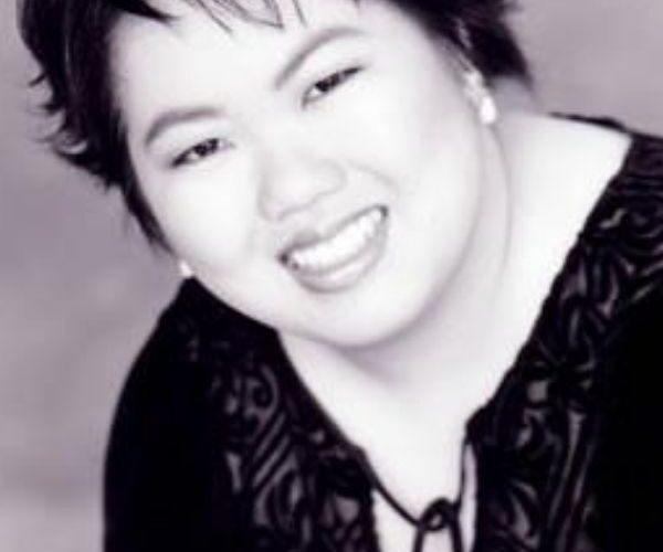 Grace Wan’s Biography #gracewanbiography #gracewancareer #actsofvengence #gamenight #gracewan #biography #enterntainment #movie #film #actress #beverlyhills #beverlyhilllsmagazine