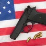 Great CCW Pistols for this Year #beverlyhills #beverlyhillsmagazine #pistols #firearms #selfdefense #cartridges #magazine #concealedfirearm