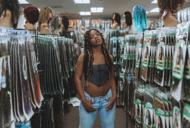 Great Collection For Dressing And Hairstyling Is Here #beverlyhillsmagazine #beverlyhills #typesofwigs #hairstyling #fashionexperts #wigproductcollection #bevhillsmag