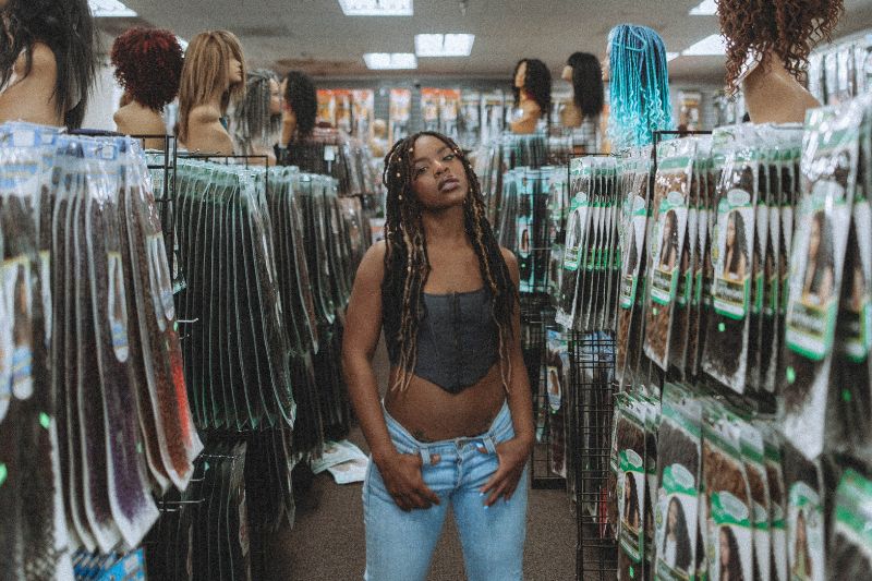 Great Collection For Dressing And Hairstyling Is Here #beverlyhillsmagazine #beverlyhills #typesofwigs #hairstyling #fashionexperts #wigproductcollection #bevhillsmag