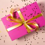 Great Gift Ideas For Him & Her #gifts