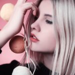 Great Hairstyles For The Holidays#beverlyhillsmagazine #beverlyhills #updateyourlooktobecomeyouthful #skincareroutine #beautyproduct #antiaging