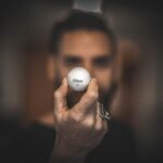 Great Ways To Become A More Successful Golfer #beverlyhills #beverlyhillsmagazine #improveyourskills #improveyourgame #golftrainingaids #improveyourgolfgame #successfulgolfer