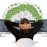 Great Ways to Make Money Online #make money online #online money