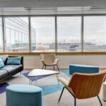 Guide To Designing With Mismatched Furniture #beverlyhills #beverlyhillsmagazine #bevhillsmag #mismatchedfurniture #mismatchedspaces #unmatchedpieces #vintagepieces