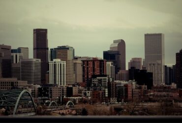 Guide To Selecting Business Services in Denver #beverlyhills #beverlyhillsmagazine #VOIPsystem #VOIPphonesystem #goodcommunication #traditionalphonesystem #communicationservices #VOIPapp