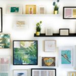 Guidelines To Help Revitalize Your Space with Home Décor Magic #beverlyhills #beverlyhillsmagazine #homedecormagic #stylishhome #DIYskills #transformyourspace
