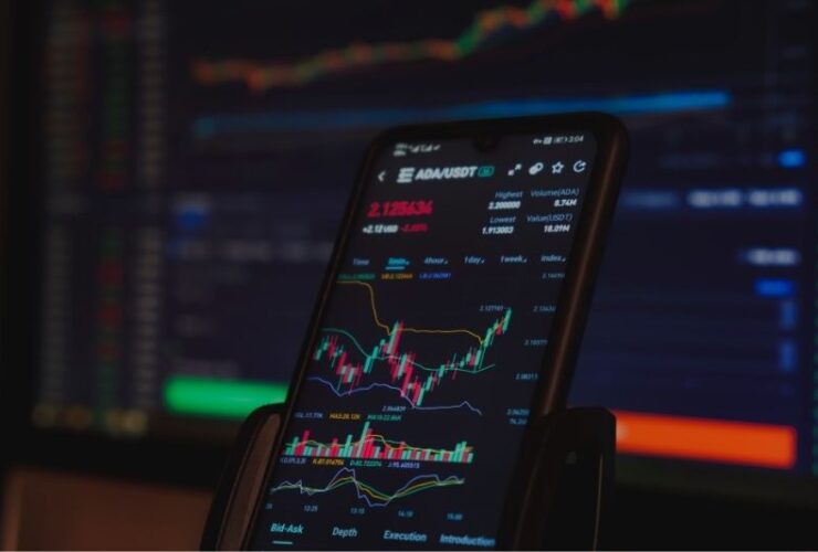 HUH Team Launch New Token to The Crypto Community #beverlyhills #beverlyhillsmagazine #bevhillsmag #cryptocommunity #huhteam #newtoken