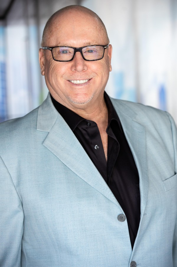 Beverly Hills Magazine HVAC services