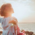 Habits That Improve Your Value and Happiness #beverlyhills #beverlyhillsmagazine #selfworth #levelofhappiness #improveyourvalue #appreciateyourself #besatified