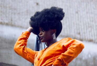 Beverly Hills Magazine Hair Density: What Is It And Does It Matter?