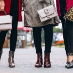 Handbag Shopping #beverlyhills #beverlyhillsmagazine #handbagshopping #designeritems #sellhandbag