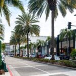 Health And Beauty Tips Inspired By Beverly Hills Celebrity Lifestyles  #beverlyhills #beverlyhillsmagazine #celebritylifestyle #healthandbeauty #mentalhealth #physicalhealth