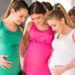Health Practices for Pregnant Women #beverlyhills #beverlyhillsmagazine #pregnantactivities #healthyeatingplan #dietarysubstances #stayinghealth