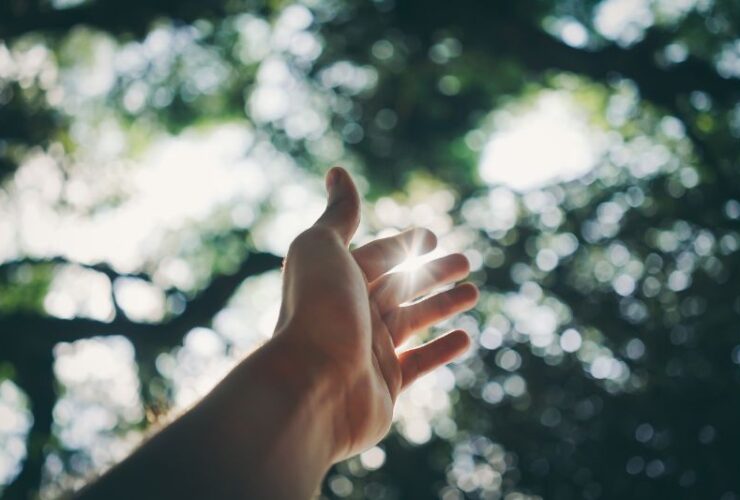 Health Tips to Help You Overcome Addiction Problem #beverlyhills #beverlyhillsmagazine #addictionproblems #mentalhealth #outpatienttreatment #healthtips