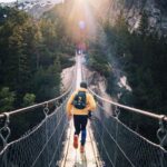 Healthy Ways to Increase Your Energy Levels Throughout the Day #beverlyhills #beverlyhillsmagazine #combatstress #healthystrategies #energylevels #supplements