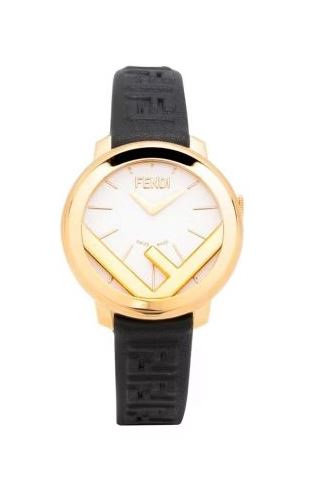FENDI Watch. BUY NOW!!!