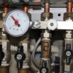 Helpful Guide For Buying A Water Heater #beverlyhills #beverlyhillsmagazine #waterheater #storagetanks #electricwaterheaters #solarwaterheater #heatpump