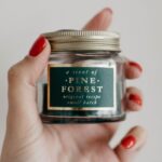 Helping Your Products to Stand Out from the Crowd #beverlyhills #beverlyhillsmagazine #bevhillsmag #investinmarketing #focusonpackaging #smallbusiness #makeyourproductstandout