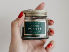 Helping Your Products to Stand Out from the Crowd #beverlyhills #beverlyhillsmagazine #bevhillsmag #investinmarketing #focusonpackaging #smallbusiness #makeyourproductstandout