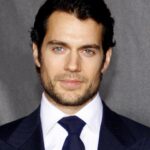 Hollywood Spotlight: Henry Cavill #moviestars #henrycavill #holywood #celebrties #beverlyhills #beverlyhillsmagazine #bevhillsmag