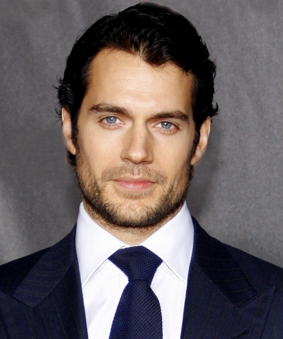 Hollywood Spotlight: Henry Cavill #moviestars #henrycavill #holywood #celebrties #beverlyhills #beverlyhillsmagazine #bevhillsmag