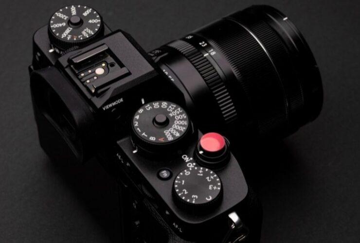 Here is Why Product Photography is Important #beverlyhills #beverlyhillsmagazine #bevhillsmag #productphotography #productphotographer #marketingstrategy