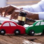 Here's How Car Accident Lawyers Help Their Clients After a Crash #beverlyhills #beverlyhillsmagazine #caraccidentlawyers #faircompensation #attorney #protectyourrights