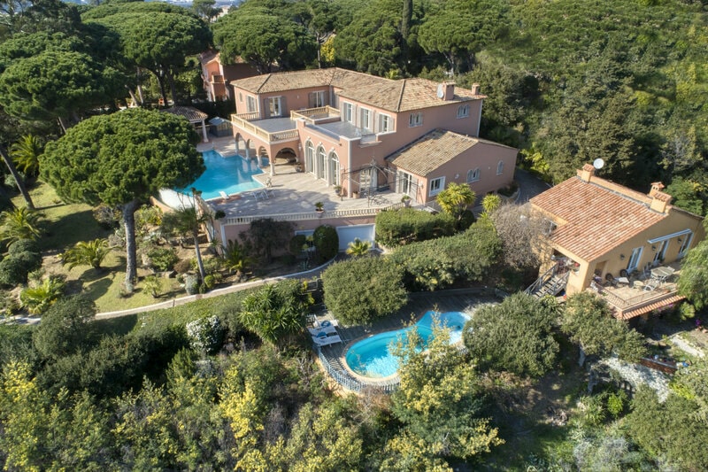 High Class Property International ( HCP) Exclusive Brokerage #realestate #luxury #bevhillsmag #beverlyhills #beverlyhillsmagazine