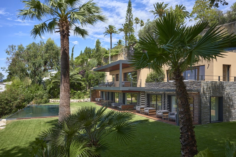 High Class Property International ( HCP) Exclusive Brokerage #realestate #luxury #bevhillsmag #beverlyhills #beverlyhillsmagazine