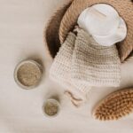 High End Healthcare Treatment to Consider #beverlyhills #beverlyhillsmagazine #bevhillsmag #healtcaretreatment #fitness #wellbeing #health #personaltrainer #gym #workout