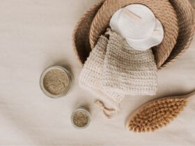 High End Healthcare Treatment to Consider #beverlyhills #beverlyhillsmagazine #bevhillsmag #healtcaretreatment #fitness #wellbeing #health #personaltrainer #gym #workout