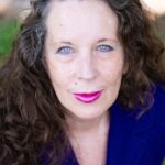 Hillary Johns: The Expert Trial Lawyer #businessleaders #beverlyhills #triallawyer #bevhillsmag #beverlyhills #hillaryjohns