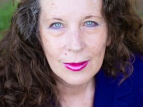 Hillary Johns: The Expert Trial Lawyer #businessleaders #beverlyhills #triallawyer #bevhillsmag #beverlyhills #hillaryjohns