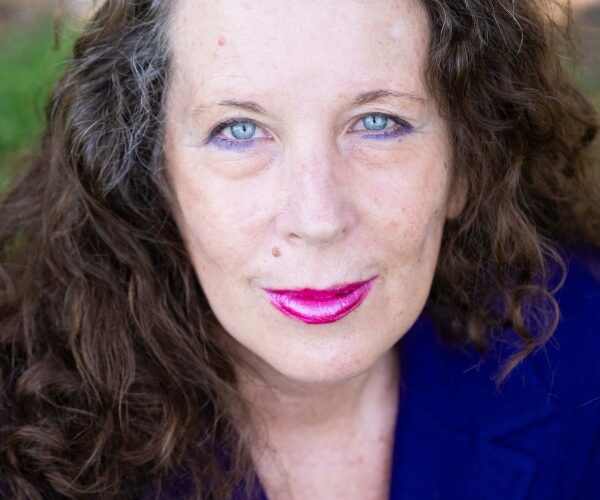 Hillary Johns: The Expert Trial Lawyer #businessleaders #beverlyhills #triallawyer #bevhillsmag #beverlyhills #hillaryjohns